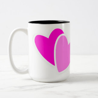 Tasse
