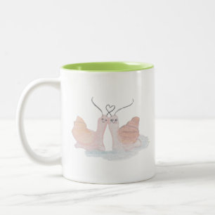 Tasse