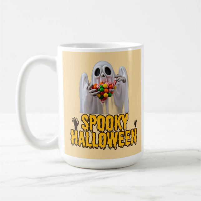 Tasse (Links)