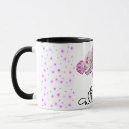Tasse