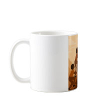 Tasse
