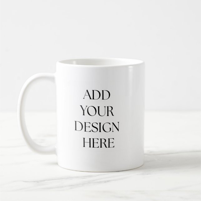 Tasse (Links)