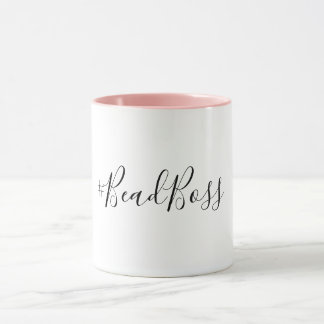 Tasse