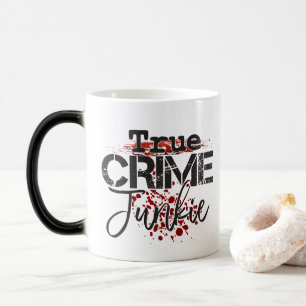 Tasse