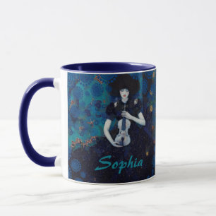 TASSE