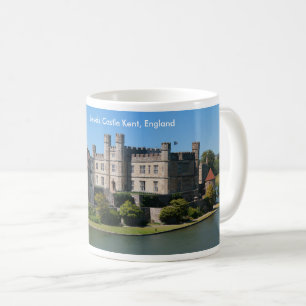 Tasse