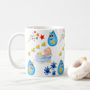 Tasse