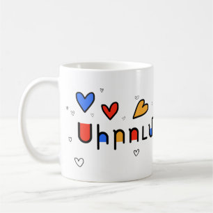 Tasse
