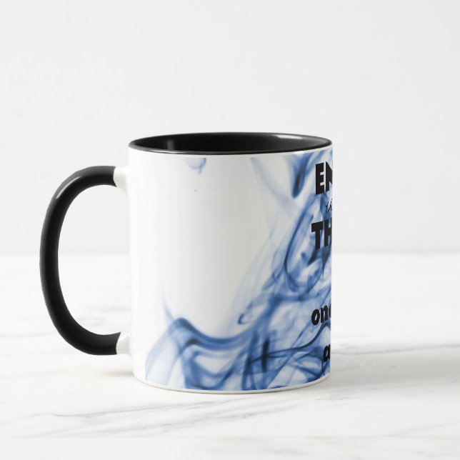 Tasse (Links)