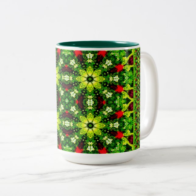 Tasse (VorderseiteRechts)