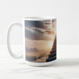 Tasse