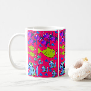 Tasse