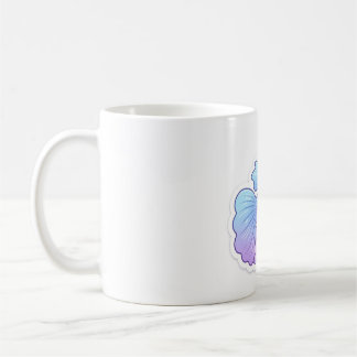Tasse