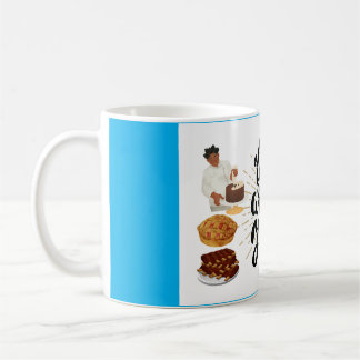 Tasse