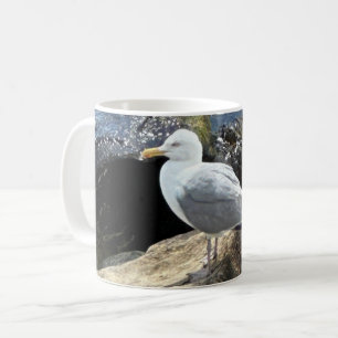 Tasse