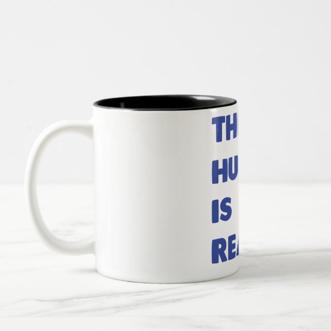Tasse (Links)