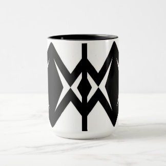 Tasse