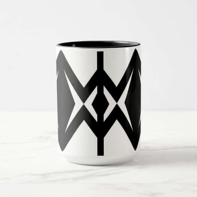 Tasse (Zentrum)