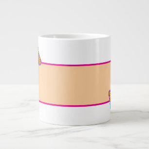 Tasse