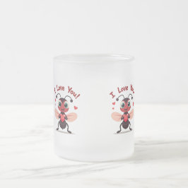 Tasse