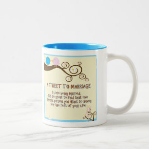 Tasse