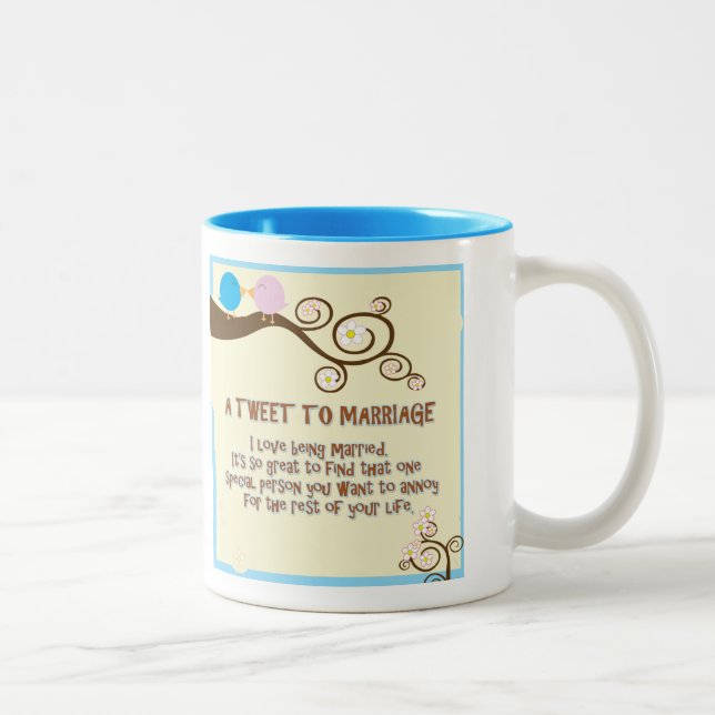 Tasse (Rechts)
