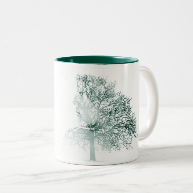 Tasse (VorderseiteRechts)