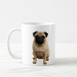 Tasse