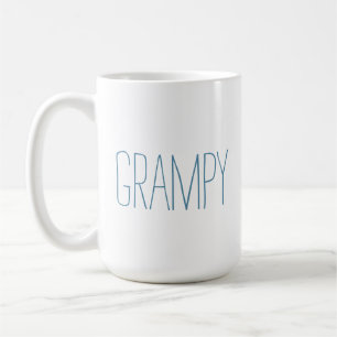 Tasse