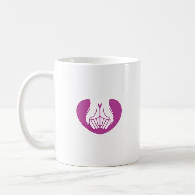 Tasse (Links)