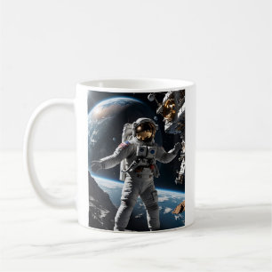 Tasse