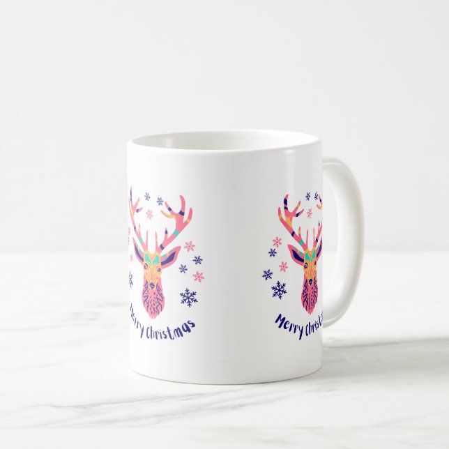 Tasse (VorderseiteRechts)