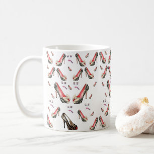 Tasse