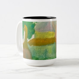 Tasse