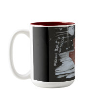 Tasse