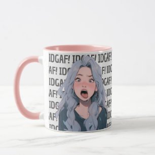 Tasse