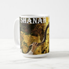 Tasse