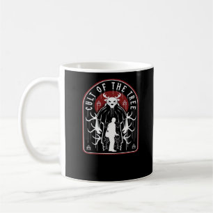 Tasse