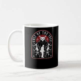 Tasse