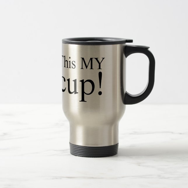tasse (Droit)