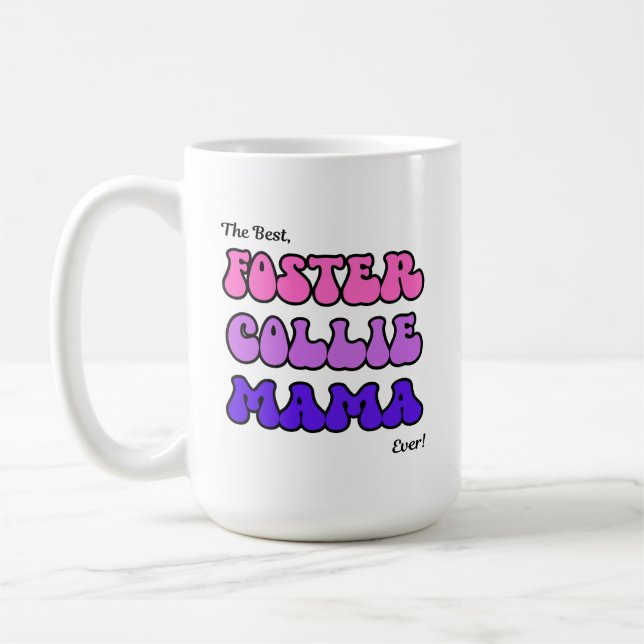 Tasse (Links)