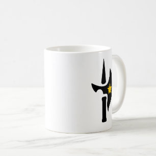 Tasse