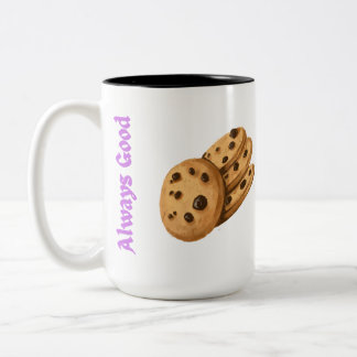Tasse