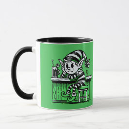 Tasse