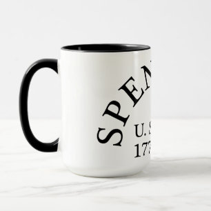 Tasse