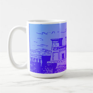 Tasse