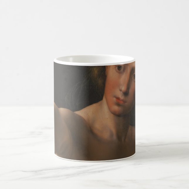 Tasse (Mittel)