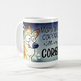 Tasse