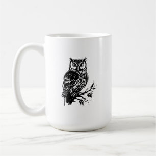 Tasse