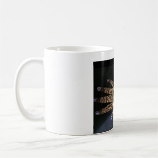 Tasse